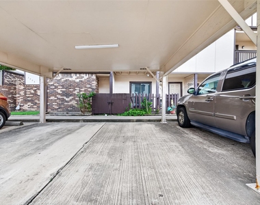 3993 Tanglewilde Street - Photo Thumbnail 24