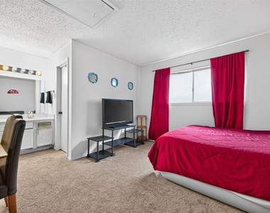3993 Tanglewilde Street - Photo Thumbnail 19