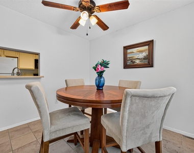 3993 Tanglewilde Street - Photo Thumbnail 13