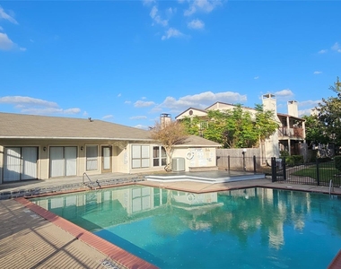 3993 Tanglewilde Street - Photo Thumbnail 1