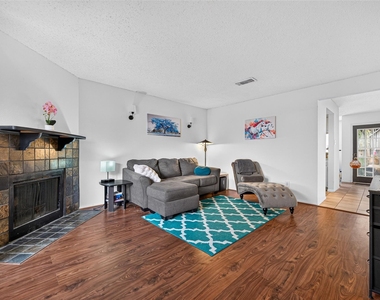 3993 Tanglewilde Street - Photo Thumbnail 3