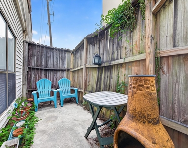 3993 Tanglewilde Street - Photo Thumbnail 22