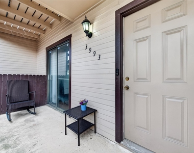 3993 Tanglewilde Street - Photo Thumbnail 2