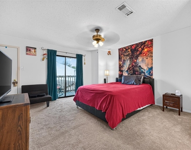 3993 Tanglewilde Street - Photo Thumbnail 14