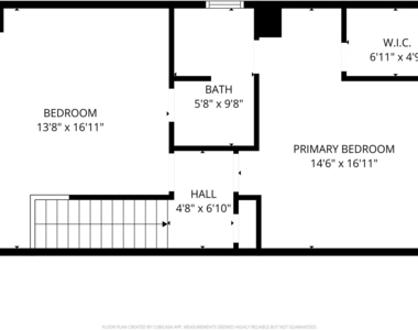 3993 Tanglewilde Street - Photo Thumbnail 26