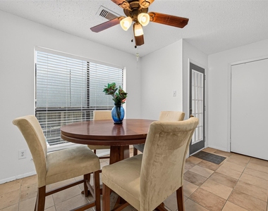3993 Tanglewilde Street - Photo Thumbnail 12