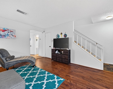 3993 Tanglewilde Street - Photo Thumbnail 4