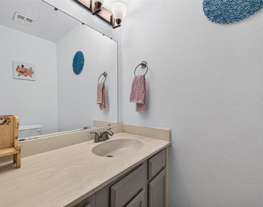 3993 Tanglewilde Street - Photo Thumbnail 8