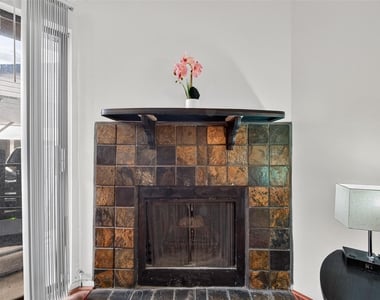 3993 Tanglewilde Street - Photo Thumbnail 7