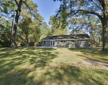 1420 Sweet Gum Lane Lane - Photo Thumbnail 15