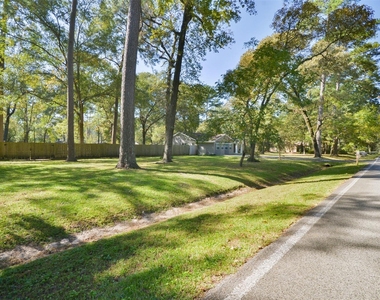 1420 Sweet Gum Lane Lane - Photo Thumbnail 1