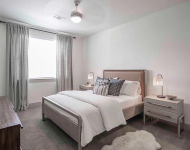 13958 Cottingham Road - Photo Thumbnail 4