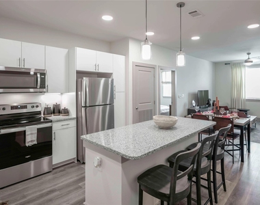 13958 Cottingham Road - Photo Thumbnail 2