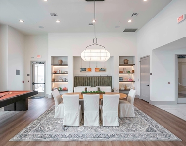 13958 Cottingham Road - Photo Thumbnail 19