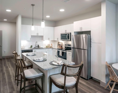 13958 Cottingham Road - Photo Thumbnail 1