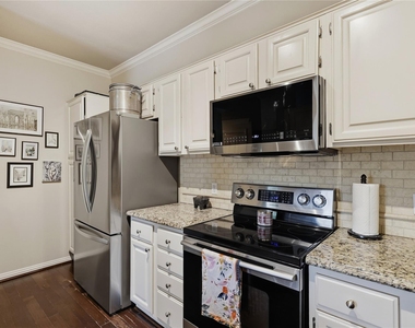 2100 Welch Street - Photo Thumbnail 6