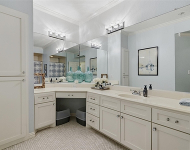 2100 Welch Street - Photo Thumbnail 11