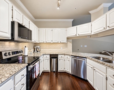 2100 Welch Street - Photo Thumbnail 5