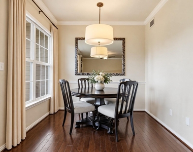 2100 Welch Street - Photo Thumbnail 8