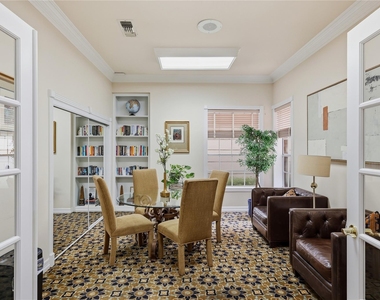 2100 Welch Street - Photo Thumbnail 14