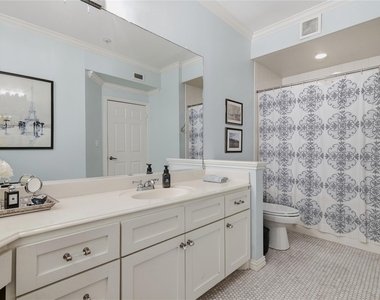 2100 Welch Street - Photo Thumbnail 10