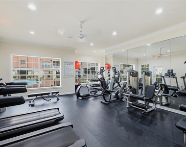 2100 Welch Street - Photo Thumbnail 15