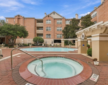 2100 Welch Street - Photo Thumbnail 16