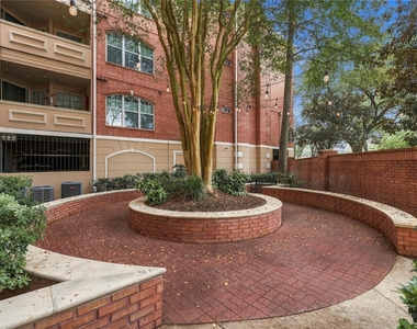 2100 Welch Street - Photo Thumbnail 17