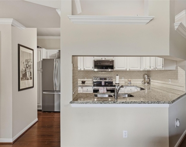 2100 Welch Street - Photo Thumbnail 7
