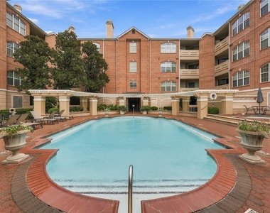 2100 Welch Street - Photo Thumbnail 1