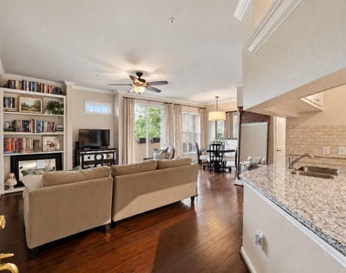 2100 Welch Street - Photo Thumbnail 4