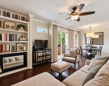 2100 Welch Street - Photo Thumbnail 3