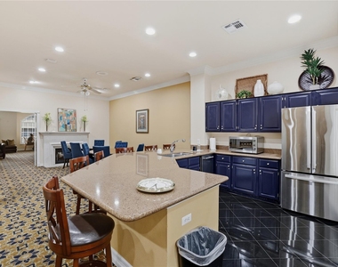 2100 Welch Street - Photo Thumbnail 13