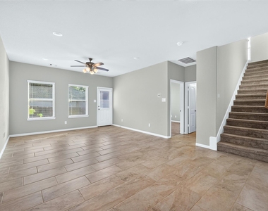 13238 Enchanted Way Drive - Photo Thumbnail 17