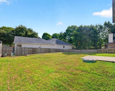 13238 Enchanted Way Drive - Photo Thumbnail 46
