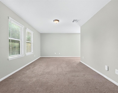 13238 Enchanted Way Drive - Photo Thumbnail 38
