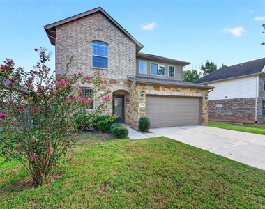 13238 Enchanted Way Drive - Photo Thumbnail 3