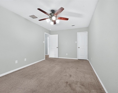 13238 Enchanted Way Drive - Photo Thumbnail 37