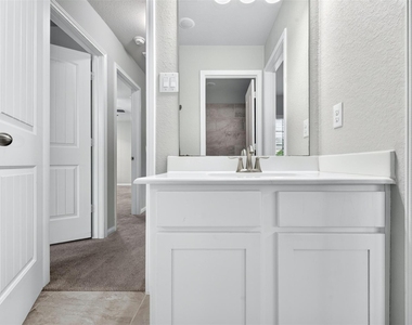 13238 Enchanted Way Drive - Photo Thumbnail 33