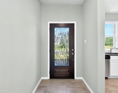 13238 Enchanted Way Drive - Photo Thumbnail 12