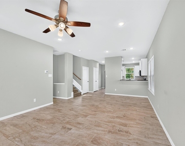 13238 Enchanted Way Drive - Photo Thumbnail 43