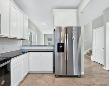 13238 Enchanted Way Drive - Photo Thumbnail 16