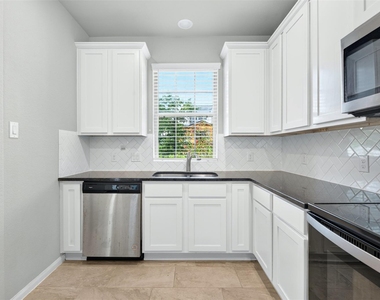 13238 Enchanted Way Drive - Photo Thumbnail 14