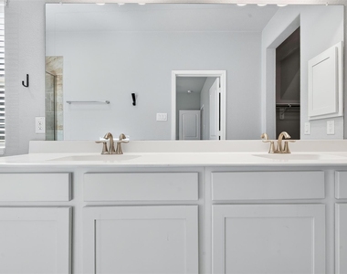 13238 Enchanted Way Drive - Photo Thumbnail 27
