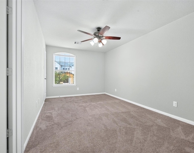13238 Enchanted Way Drive - Photo Thumbnail 34