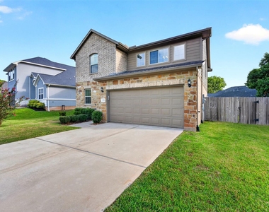 13238 Enchanted Way Drive - Photo Thumbnail 1