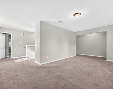 13238 Enchanted Way Drive - Photo Thumbnail 39