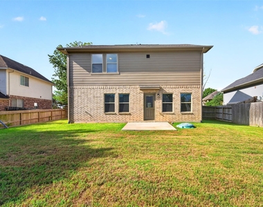 13238 Enchanted Way Drive - Photo Thumbnail 45