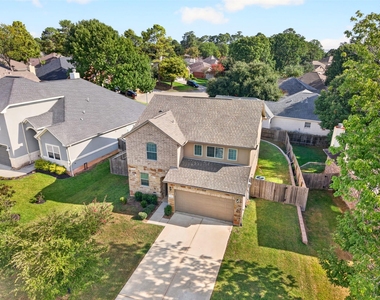 13238 Enchanted Way Drive - Photo Thumbnail 6