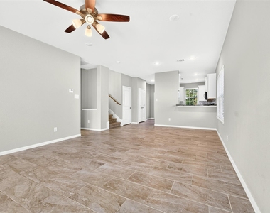 13238 Enchanted Way Drive - Photo Thumbnail 21
